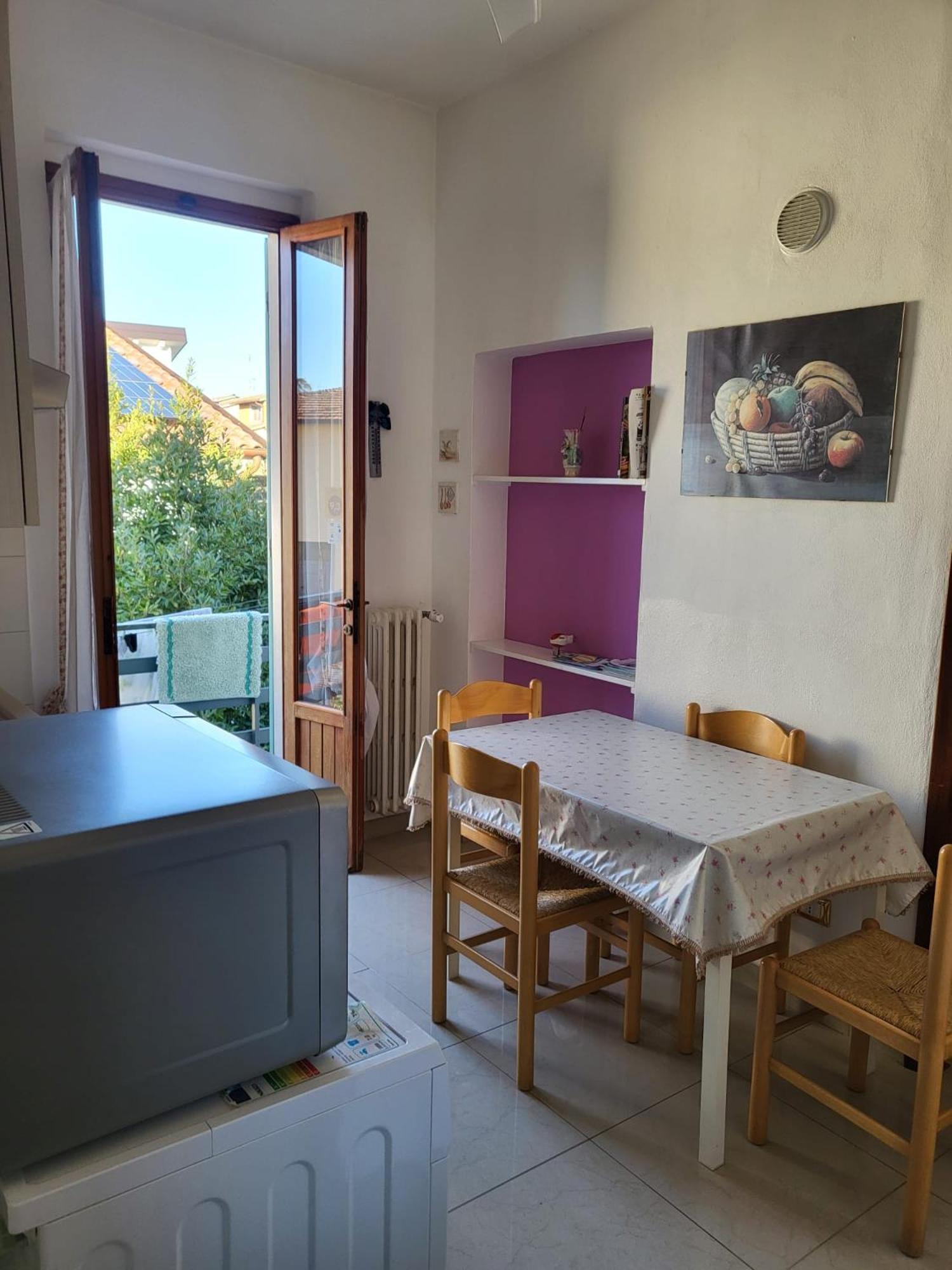 B&B Figura Apartments Borgo San Lorenzo Exterior foto